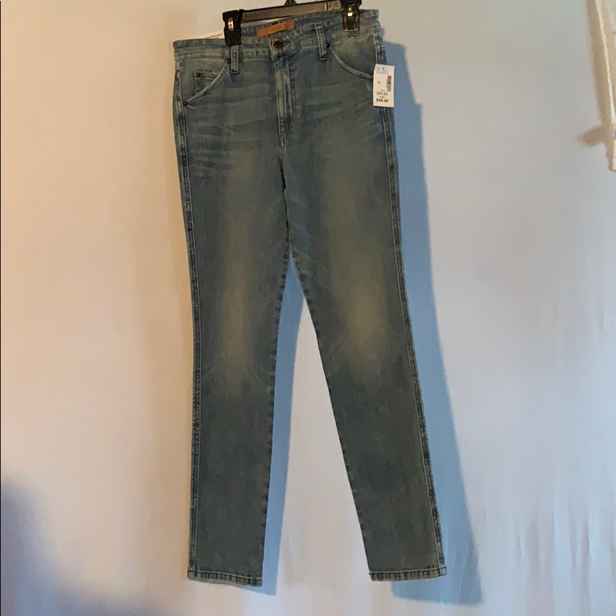Joes Collectors Edition Jeans
